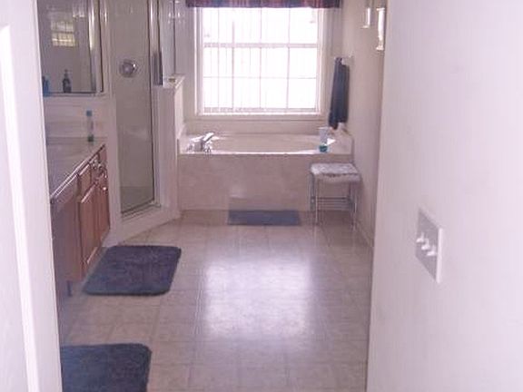 2nd image of 12642 Shirley Oaks Dr