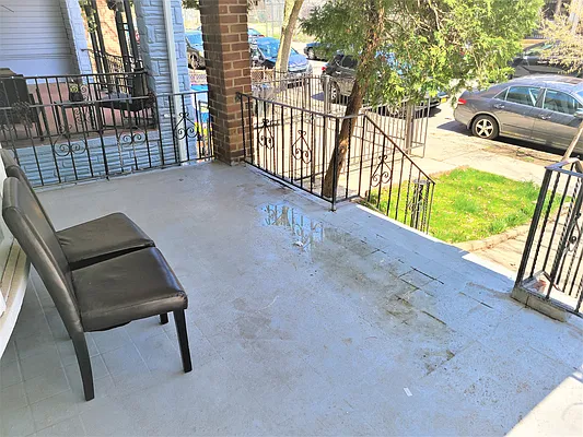 Rented by Virtual Real Estate | media 14