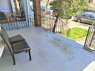 Rented by Virtual Real Estate