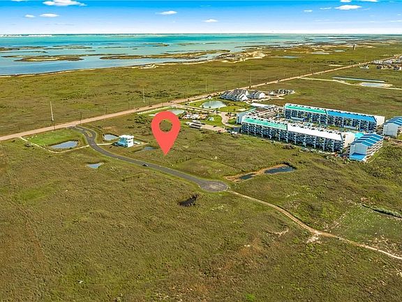 3rd image of 126 Mustang Island Estates Dr