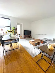 Rented by City Heights Realty