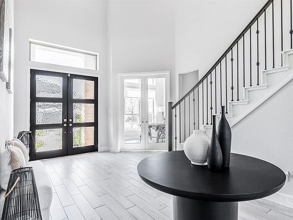 4th image of 5722 Logan Ridge Ln
