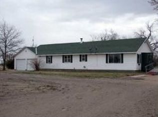 75242 Road 434, Lexington, NE 68850
