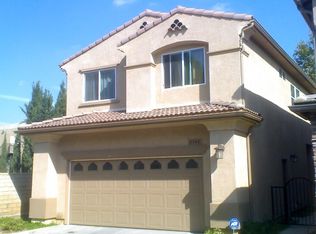 8540 Thunderbird Dr, North Hills, CA 91343