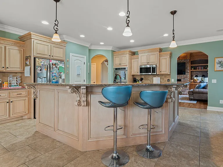 223 Hidden Harbour Dr — Photo 17