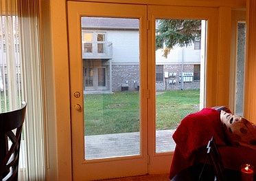 4th image of 1619 Wood Pointe Ln #1