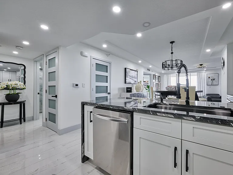 5051 N Highway A1A #9-3 — Photo 16