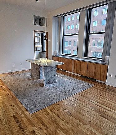 4th image of 575 Avenue C #B
