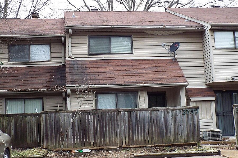 1st image of 2759 Mojave Pl