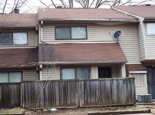 2759 Mojave Pl, Memphis, TN 38115