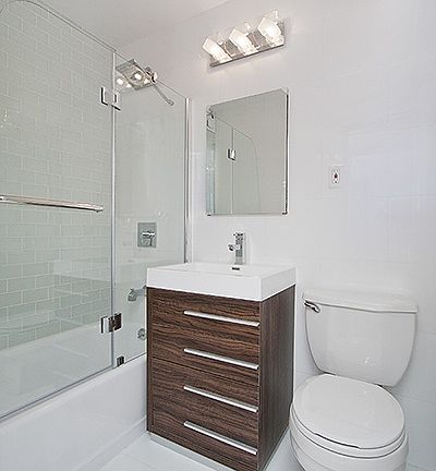 3rd image of 160 E 27th St APT 7F