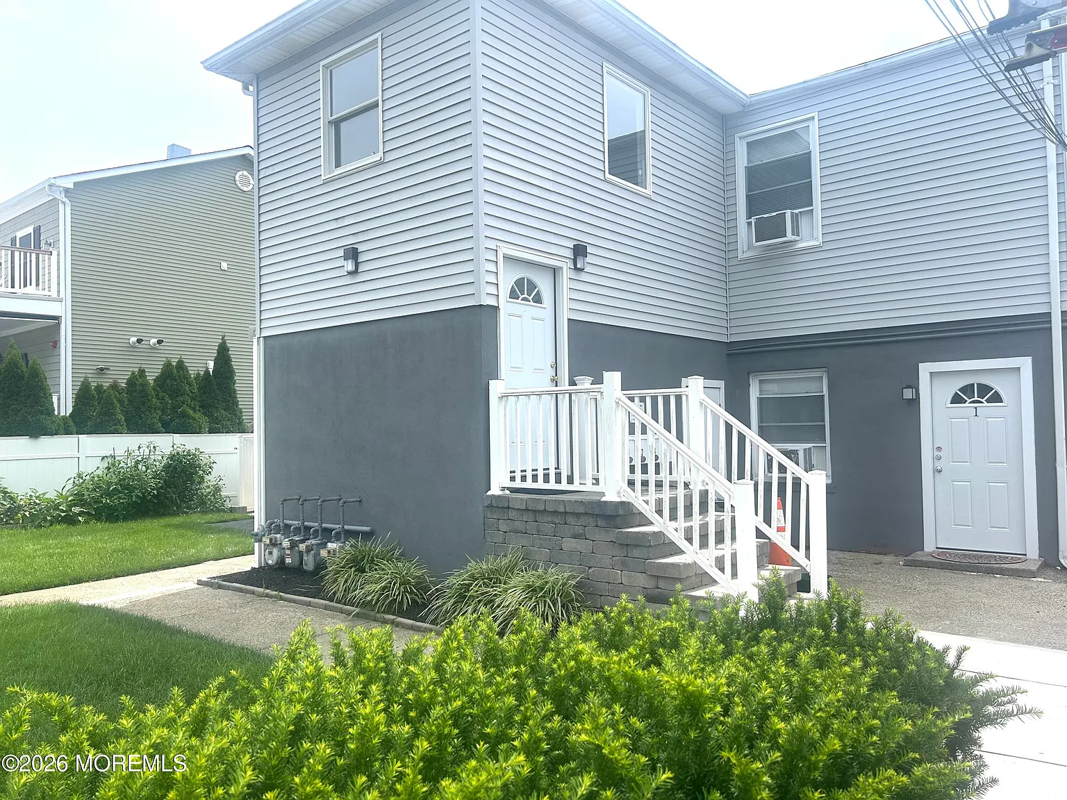 2 bed, $2,800 — Photo 2