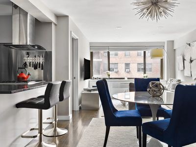425 E 63rd St APT W6H, New York, NY, 10065