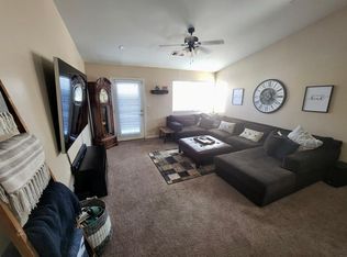 3504 Alpha Ct, Bakersfield, CA 93312