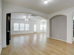 2827 Arica Ln, Spring, TX 77373