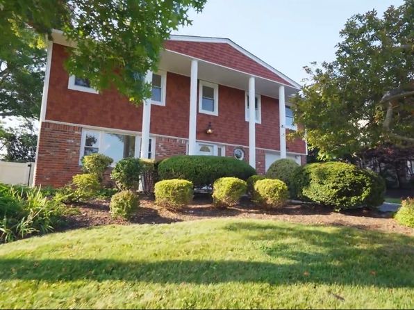 21 Wesleyan Rd