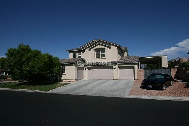 1st image of 4022 Everest St