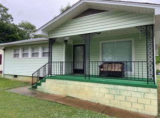 4311 Arlington Rd NW, Huntsville, AL 35805