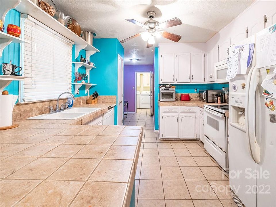 1602 Robinson Rd, Gastonia, NC 28056 Zillow