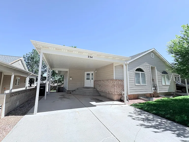 334 W Mountain View Dr — Photo 28