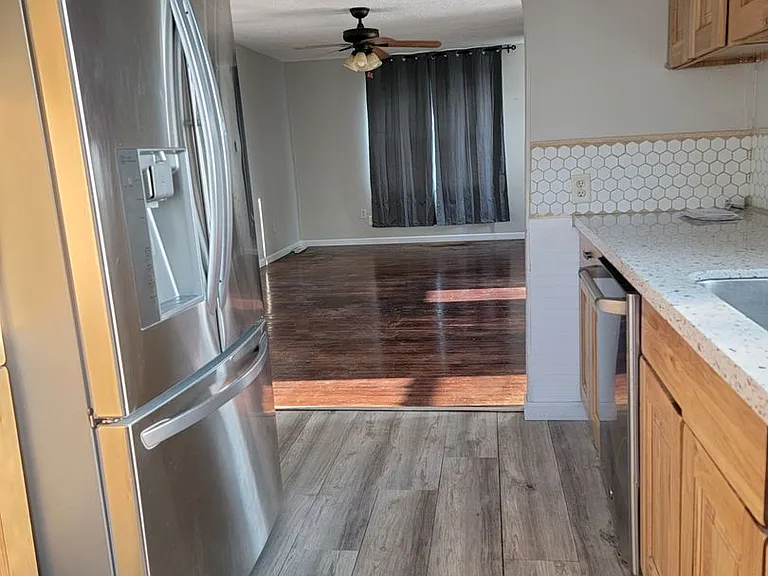 704 S Kimball St — Photo 7