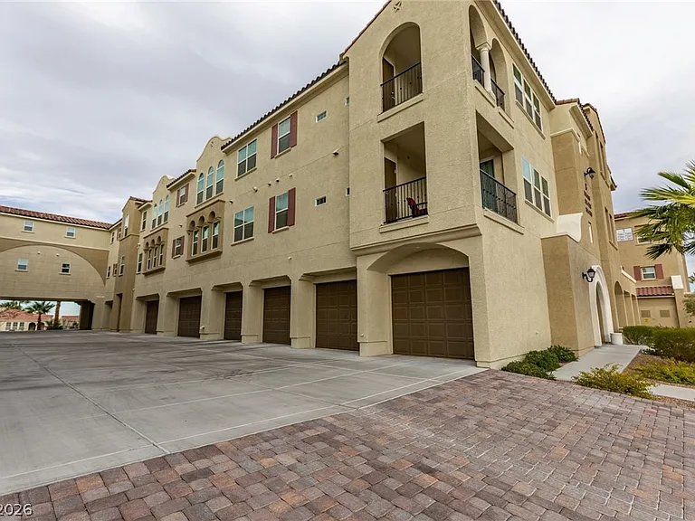 2555 Hampton Rd #8206 — Photo 4