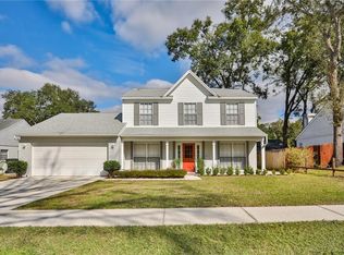 938 Benninger Dr, Brandon, FL 33510