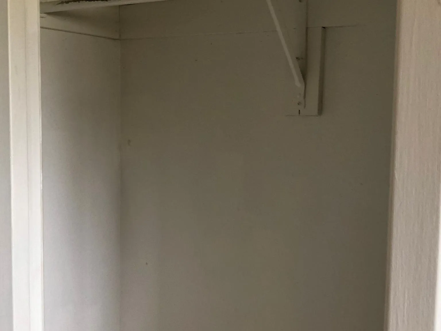 1 bed, 750 sqft, $750 — Photo 3