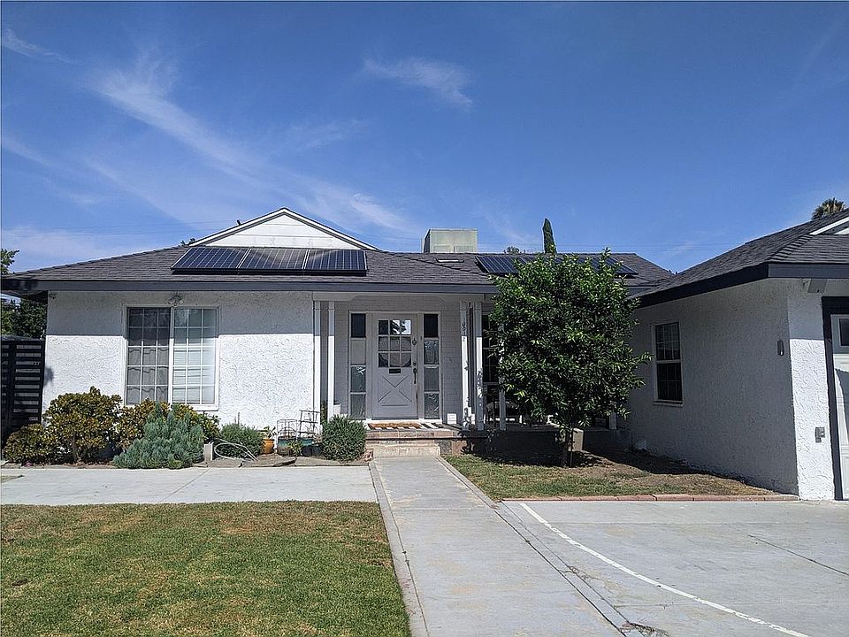 2nd image of 10012 Marklein Ave