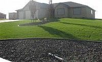 2nd image of 2831 Karlee Dr
