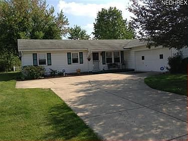 1st image of 5529 London Dr