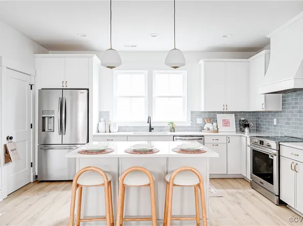 1827 W Cary St #C, Richmond, VA 23220