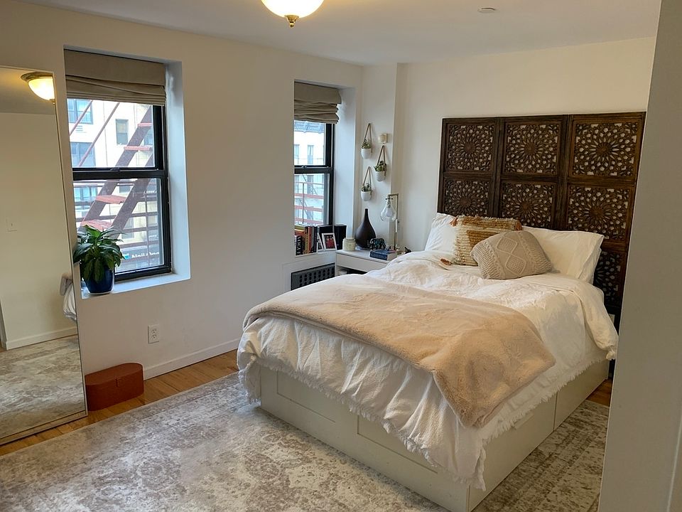 1st image of 585 3rd Ave APT 3