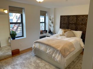 585 3rd Ave APT 3, New York, NY 10016
