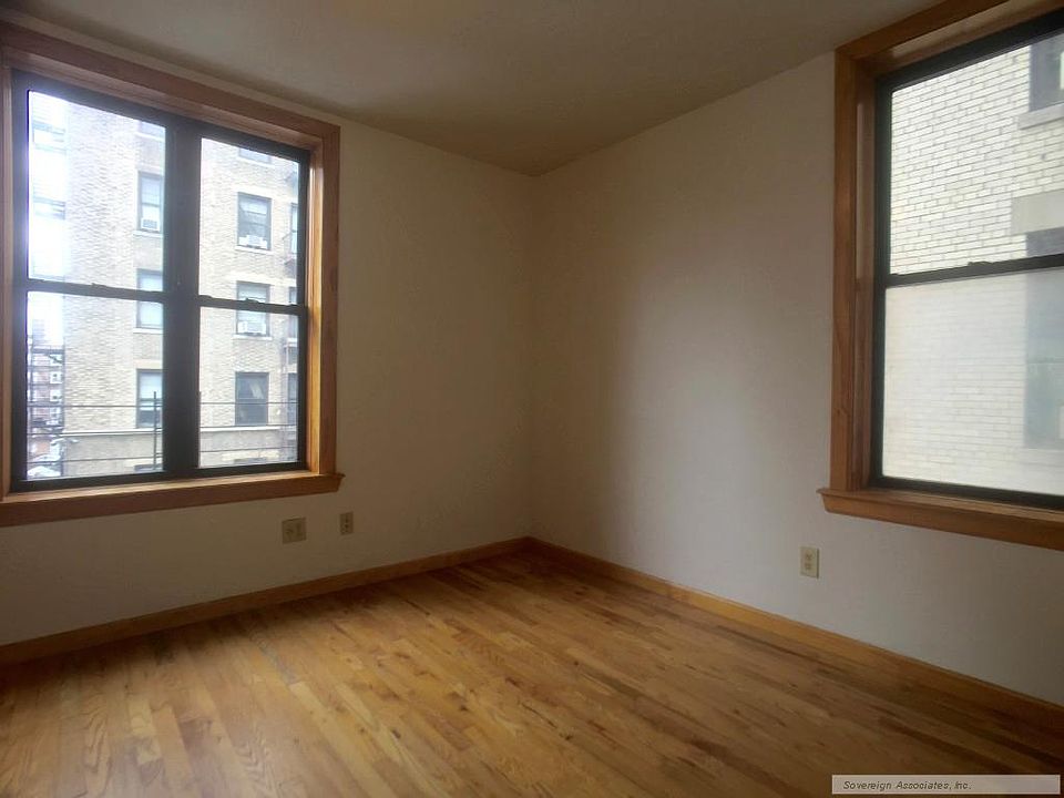1st image of 75 Cabrini Blvd APT 24