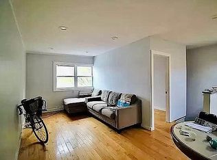 1170 Madison St #2V, Brooklyn, NY 11221