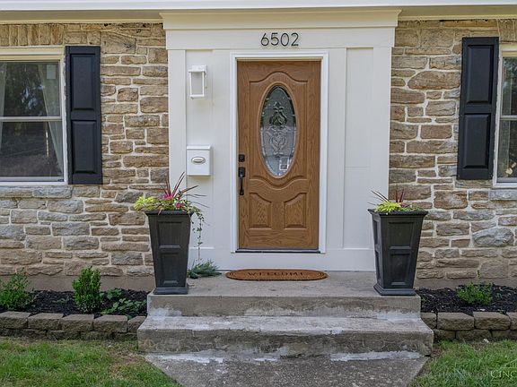 3rd image of 6502 Edwood Ave