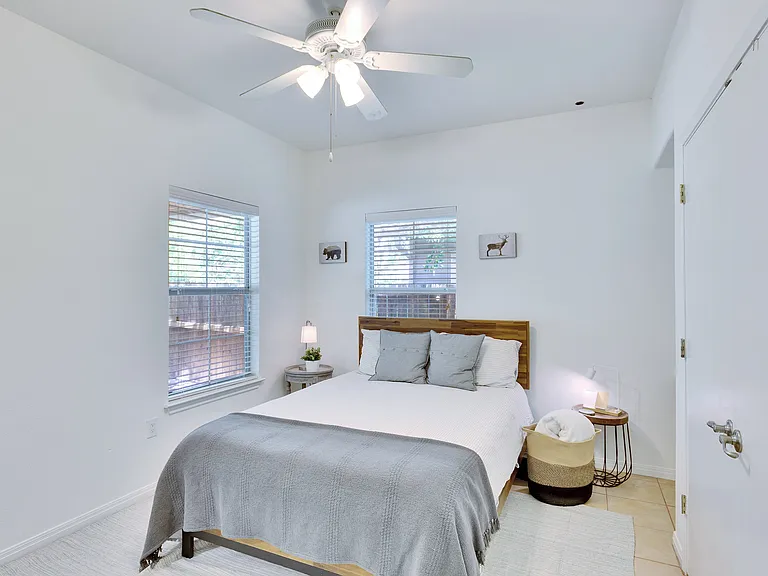 7308 Meador Ave — Photo 17