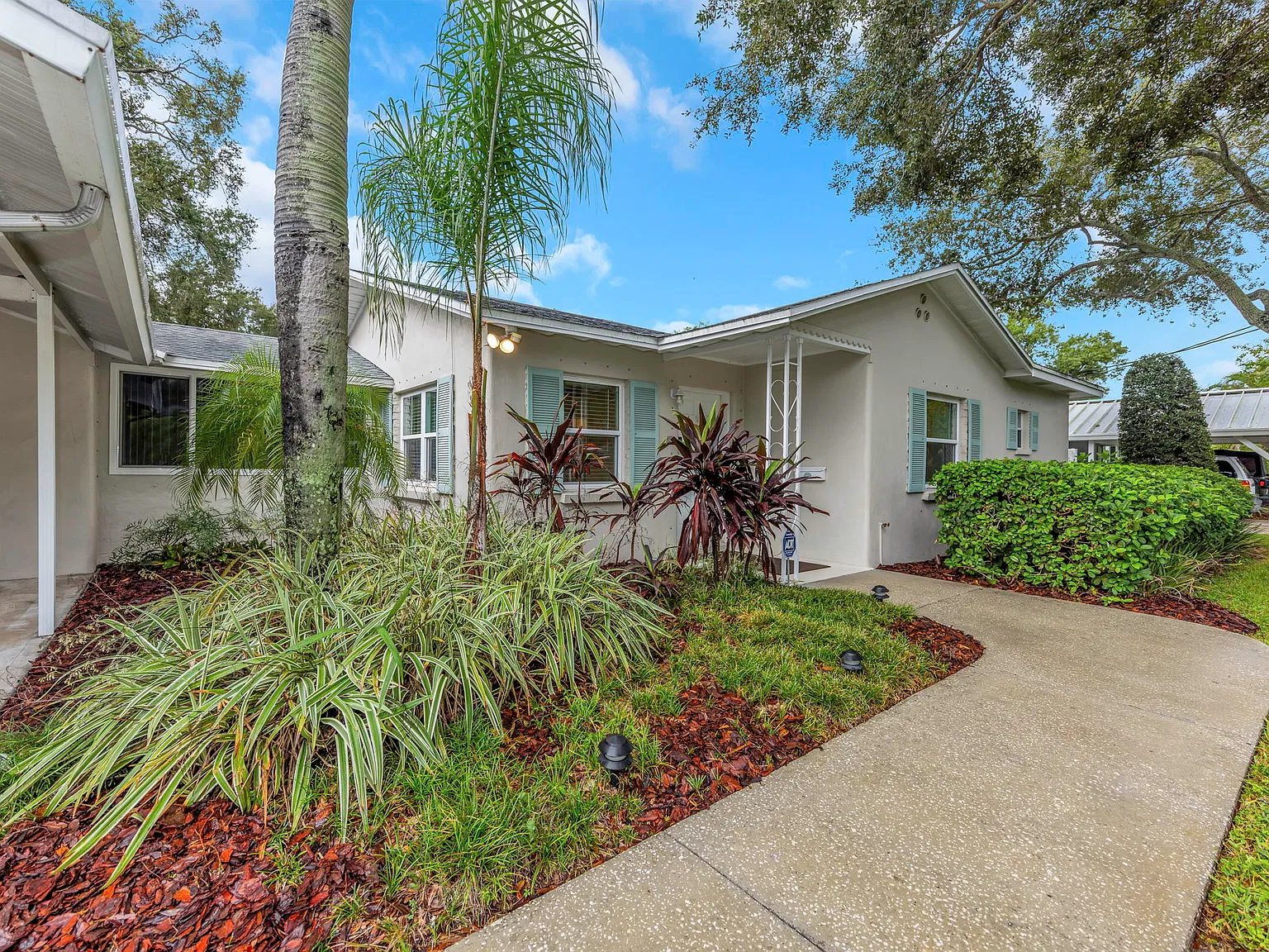 4 bed, 1700 sqft, $3,550 — Photo 4