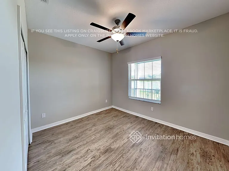 9647 Flourish Dr — Photo 10