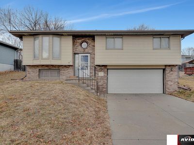 5531 NW Fairway Dr, Lincoln, NE, 68521