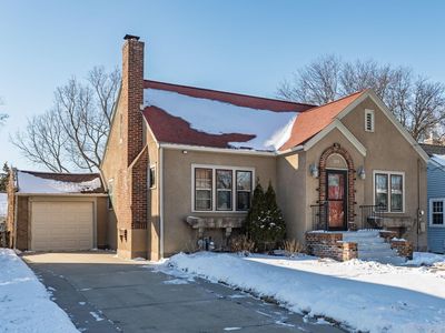 125 13th Ave NW, Rochester, MN, 55901