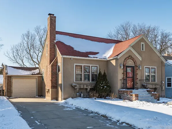 125 13th Ave NW, Rochester, MN 55901