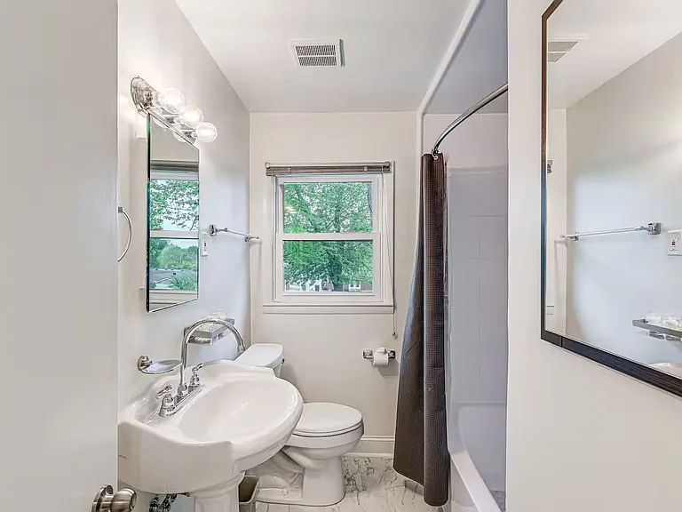 2810 Paden Dr — Photo 14