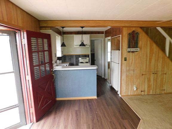 4th image of 6927 County Road 569