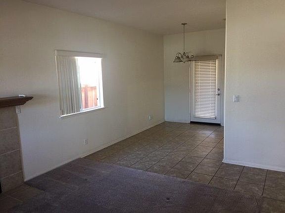 3rd image of 12413 2nd Ave