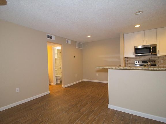 2nd image of 250 El Dorado Blvd APT 277