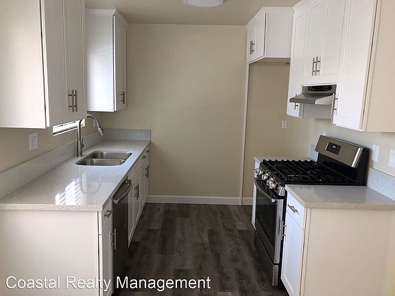 2nd image of 829 Dawson Ave #3-DAW3