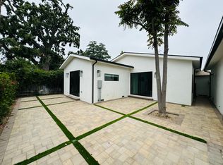 22656 Miranda St, Woodland Hills, CA 91367