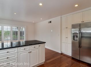 311 Chesapeake Ave, Foster City, CA 94404